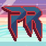 4611turqs Profile Picture