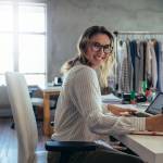 madeline wyatt Profile Picture