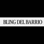 Bling Del Barrio Profile Picture