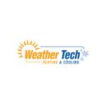 Weather Tech Heating and Cooling Profile Picture