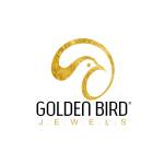 Golden Bird Jewels Profile Picture