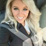 Ssusanrob60 Profile Picture