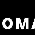 Nomad IPTV Profile Picture