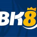 BK8 com Profile Picture