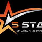 Atlanta Black Carlimo Profile Picture