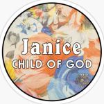 Janice Parrish Profile Picture