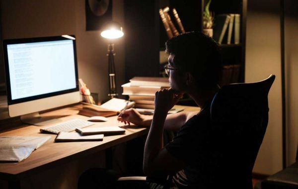 Вскладчину курсы купить.