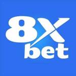8xbet Profile Picture