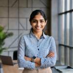 Vishali NMB Profile Picture