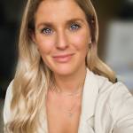 Susan Robert Profile Picture