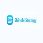 shinobistrategy Profile Picture