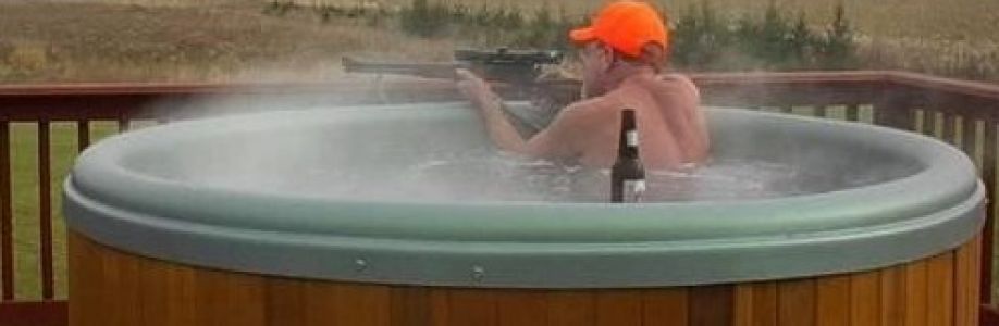 Brad Miller Cover Image