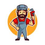 Handyman Pluese Profile Picture