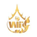 WIT Thailand Profile Picture