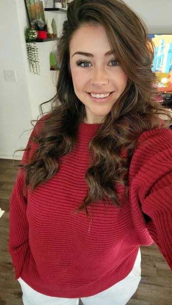 lizbeth san