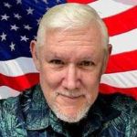 Mark Spencer Profile Picture