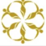 Dental Clinic Profile Picture