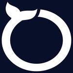 David James Profile Picture