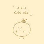 Randee Wilks Profile Picture