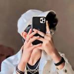 harry34445 Profile Picture