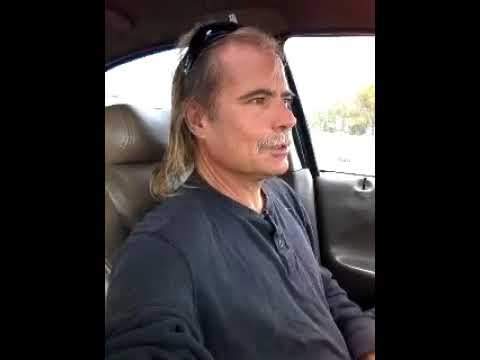 Colossians 4 [Text] | ccoutreach87