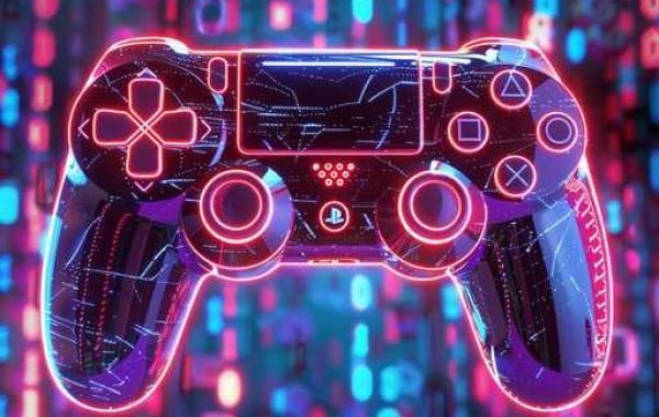 KWG Game – The Ultimate Platform for Fun and Real Rewards