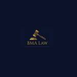 BMA LAW Profile Picture