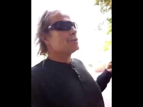 Colossians 3 [Text] | ccoutreach87