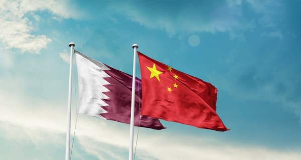 China, Qatar move to broaden strategic, economic ties | World Israel News