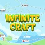 Jayden Halligan Profile Picture