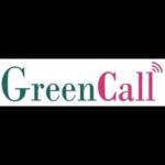 greencall Profile Picture