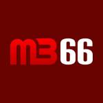 MB66 comde Profile Picture