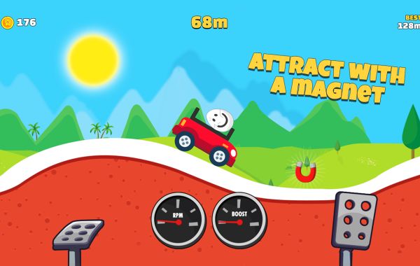 How a Tiny Egg Made Me Rage and Laugh: My Eggy Car Adventure