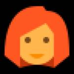 Jathrut preethi Profile Picture