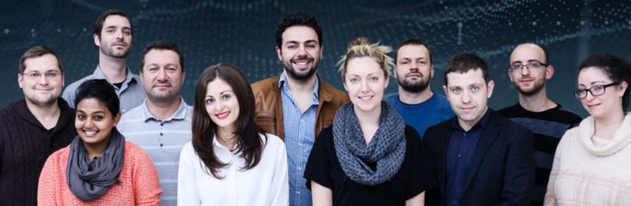 Seologist SEO Company Cover Image