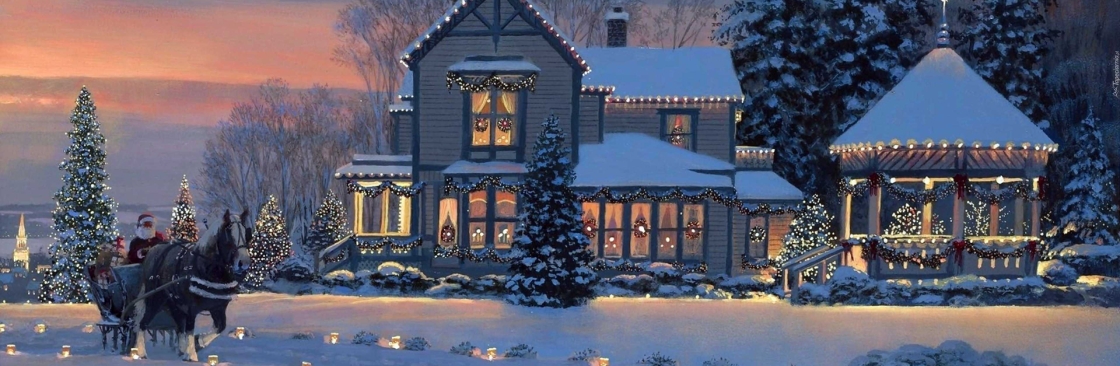 David Anderson Cover Image