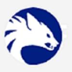 Aardwolf Security Profile Picture