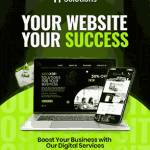 george leo Profile Picture