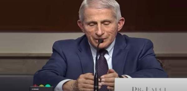 86-90% of Government Covid PCR Tests Were Wrong and Misinformation, Peer-Reviewed Study; Repent; Agree Jesus Christ Is the USA's God - AmericaFirst.win