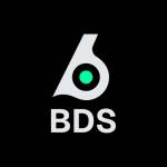 Birdeye Profile Picture