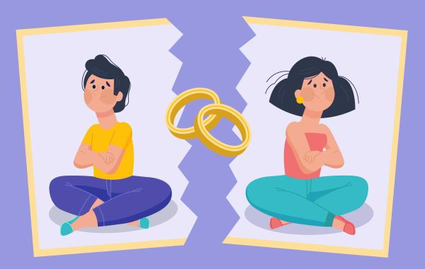The Emotional Benefits of Taking Marriage Counselling Online