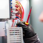 gassafety Profile Picture