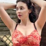 Norah Mccarty Profile Picture