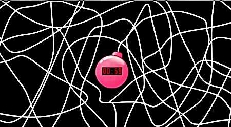 SlantRight 2.0: Remember! Tyranny Reprise is a Corrupt Election Away