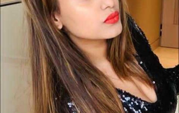 Real Phone Number of Bangalore Call Girls