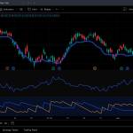 yasin Profile Picture