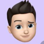 localsearch Profile Picture