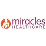 miracleshealthcare Profile Picture