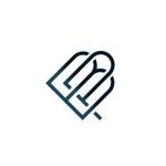 Basic Finance Pty Ltd Profile Picture