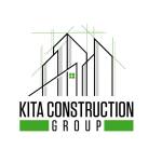 Kita Construction Group Profile Picture